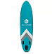 НАДУВНОЙ SUP-BOARD BUSINESS LIGHT BLUE 10 в Хасавюрте