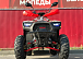 Квадроцикл PROMAX FOREST 180 в Хасавюрте