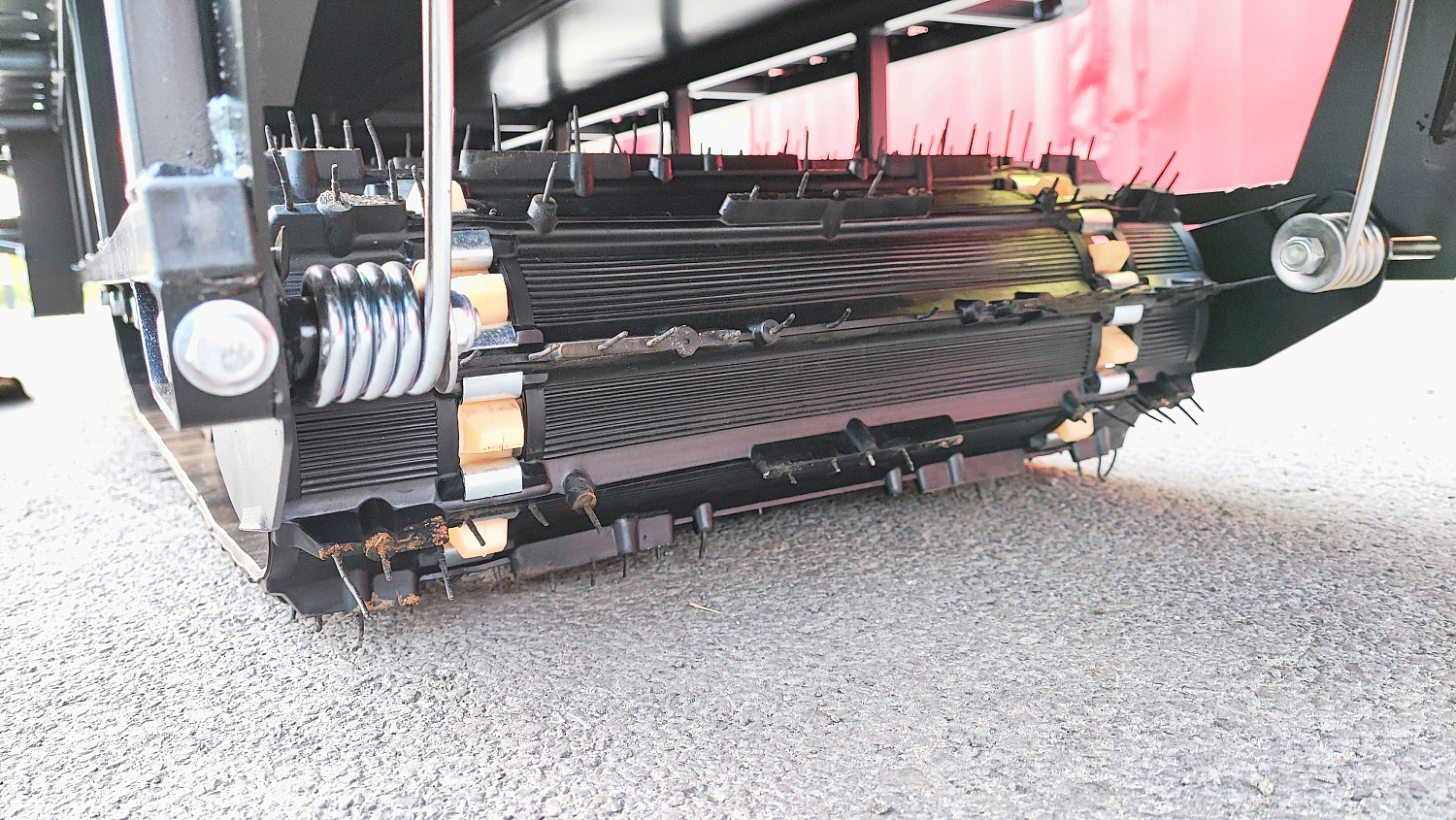 Снегоход PROMAX YAKUT 500 2.0 4T 27 в Хасавюрте