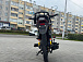 Мопед FAIDET TUGELA RS150 (49) в Хасавюрте