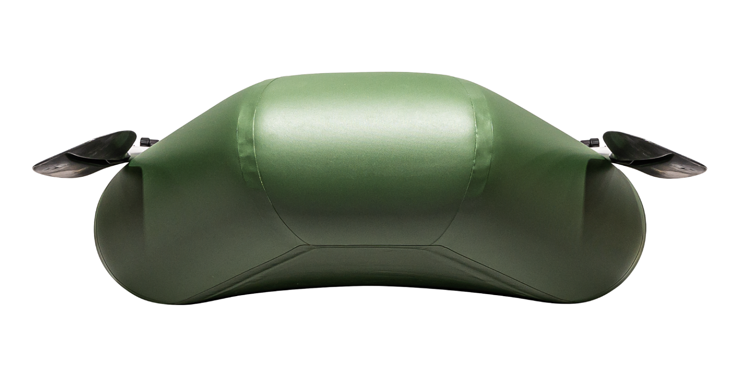 Лодка Барс 230 в Хасавюрте