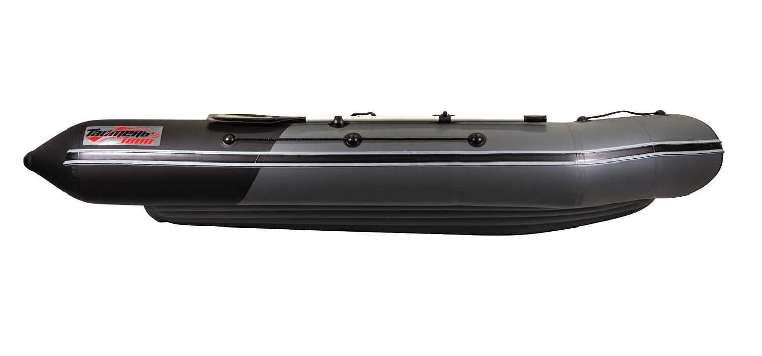 Лодка Таймень NX 3800 НДНД PRO в Хасавюрте