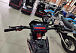 Кроссовый мотоцикл PROMAX MX280 в Хасавюрте