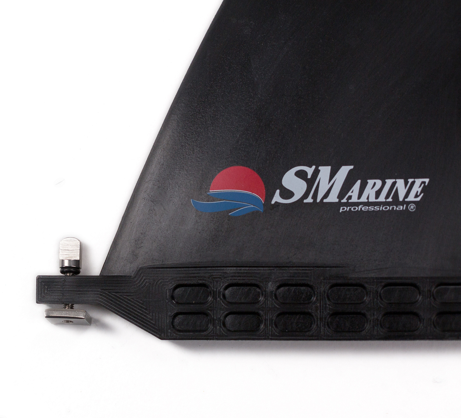 САП (SUP) Board SMARINE 10.6 в Хасавюрте