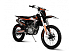 Мотоцикл JHLMOTO JHL LX1 CB250 (172FMM-3A) в Хасавюрте