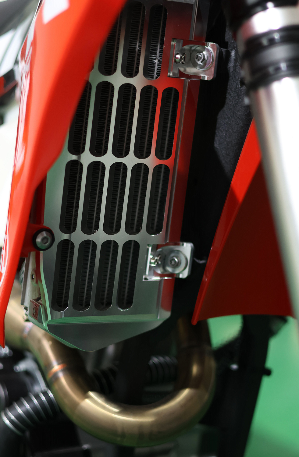 Мотоцикл JHLMOTO JHLofr GS YBS300 (176MN) в Хасавюрте