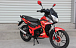 Мопед PROMAX STREET CROSS MAX 150 (49) в Хасавюрте