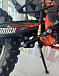Кроссовый мотоцикл PROMAX DAIKON PR330 в Хасавюрте