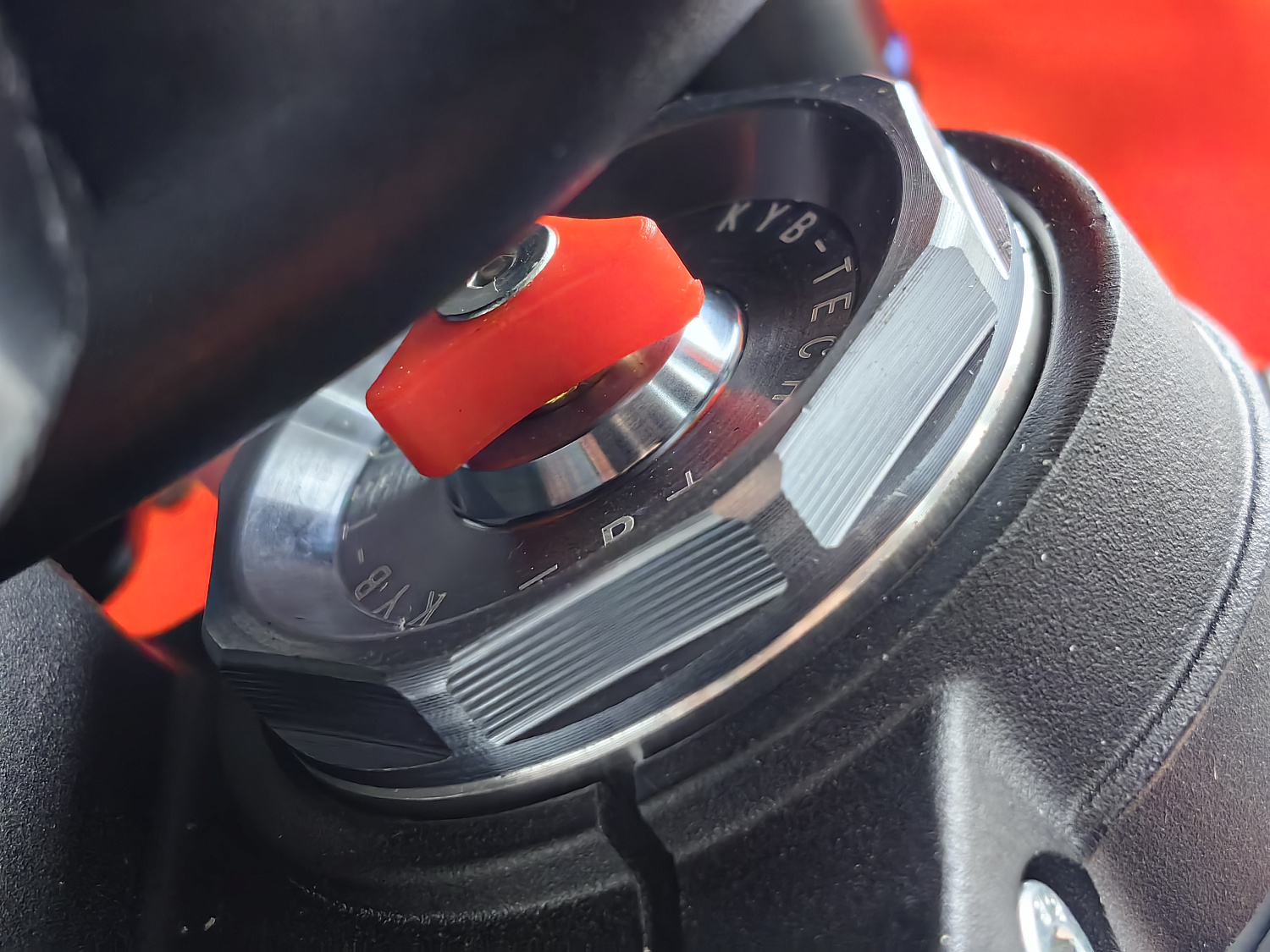 Кроссовый мотоцикл PROMAX INFERNO 380 (4 valves, 6 gears) в Хасавюрте