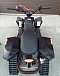 Квадроцикл PROMAX SNOW-RRO 150 + зимний комплект в Хасавюрте