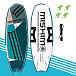 SUP (САП) Доска MISHIMO FISHING BIG-PRO10.6 в Хасавюрте