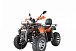 Квадроцикл YACOTA SELA MAX 200 в Хасавюрте