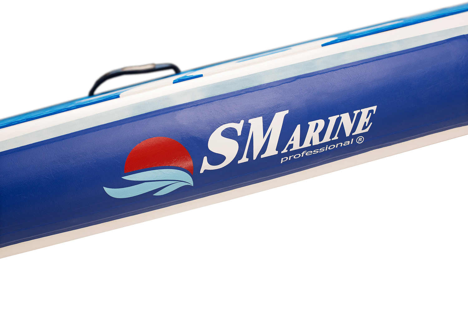 САП (SUP) Board SMARINE 10.8 в Хасавюрте