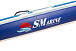 САП (SUP) Board SMARINE 10.8 в Хасавюрте