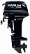 Лодочный мотор MARLIN MP 20 AWRS в Хасавюрте
