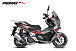 МаксиСкутер PROMAX-HONDA ADV 150 (49) EFI (Inspired by HONDA) в Хасавюрте