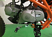 Питбайк JHLMOTO JHL Z125E Pro (ZS154FMI-3) в Хасавюрте