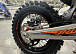 Мотоцикл JHLMOTO JHL M5 MT250 (1E66MM) в Хасавюрте