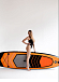 НАДУВНОЙ SUP-BOARD MOONLIGHT 11,6 в Хасавюрте