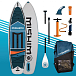 SUP (САП) Доска MISHIMO NAOMI SPORT 10.6 в Хасавюрте