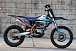 Мотоцикл JHLMOTO JHL Z3 CB250 (172FMM-3A) в Хасавюрте
