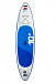 САП (SUP) Board SMARINE 10.8 в Хасавюрте