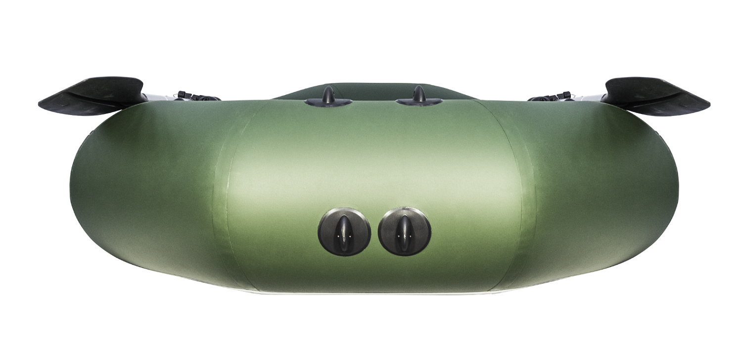  Лодка АКВА-МАСТЕР 240 в Хасавюрте