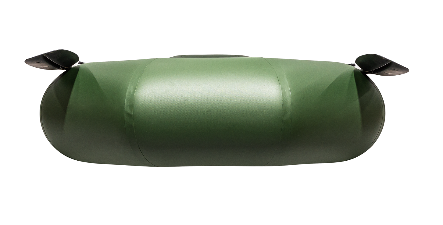 Лодка Барс 240 в Хасавюрте