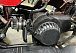 Квадроцикл PROMAX ATV MINI 2T 70CC р/с в Хасавюрте