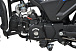Мопед PROMAX ALPHA DIRT 150(49) в Хасавюрте