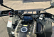 Квадроцикл HISUN GUARDIAN 400L /LONG в Хасавюрте