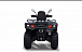 Квадроцикл HISUN TACTIC 550 (HS550ATV) NORMAL в Хасавюрте