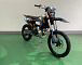 Мотоцикл JHL MOTO JHL M3 MT250 (1E66MM) в Хасавюрте