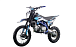 Питбайк PROMAX CROSS 145CC 17/14 в Хасавюрте