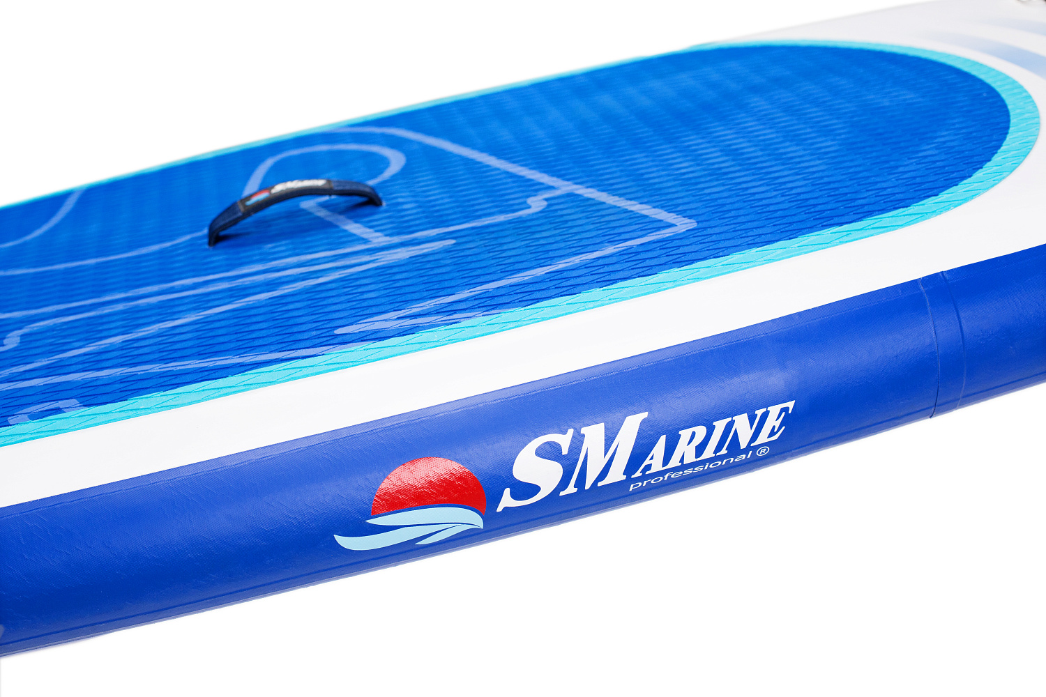 САП (SUP) Board SMARINE 10.6 в Хасавюрте