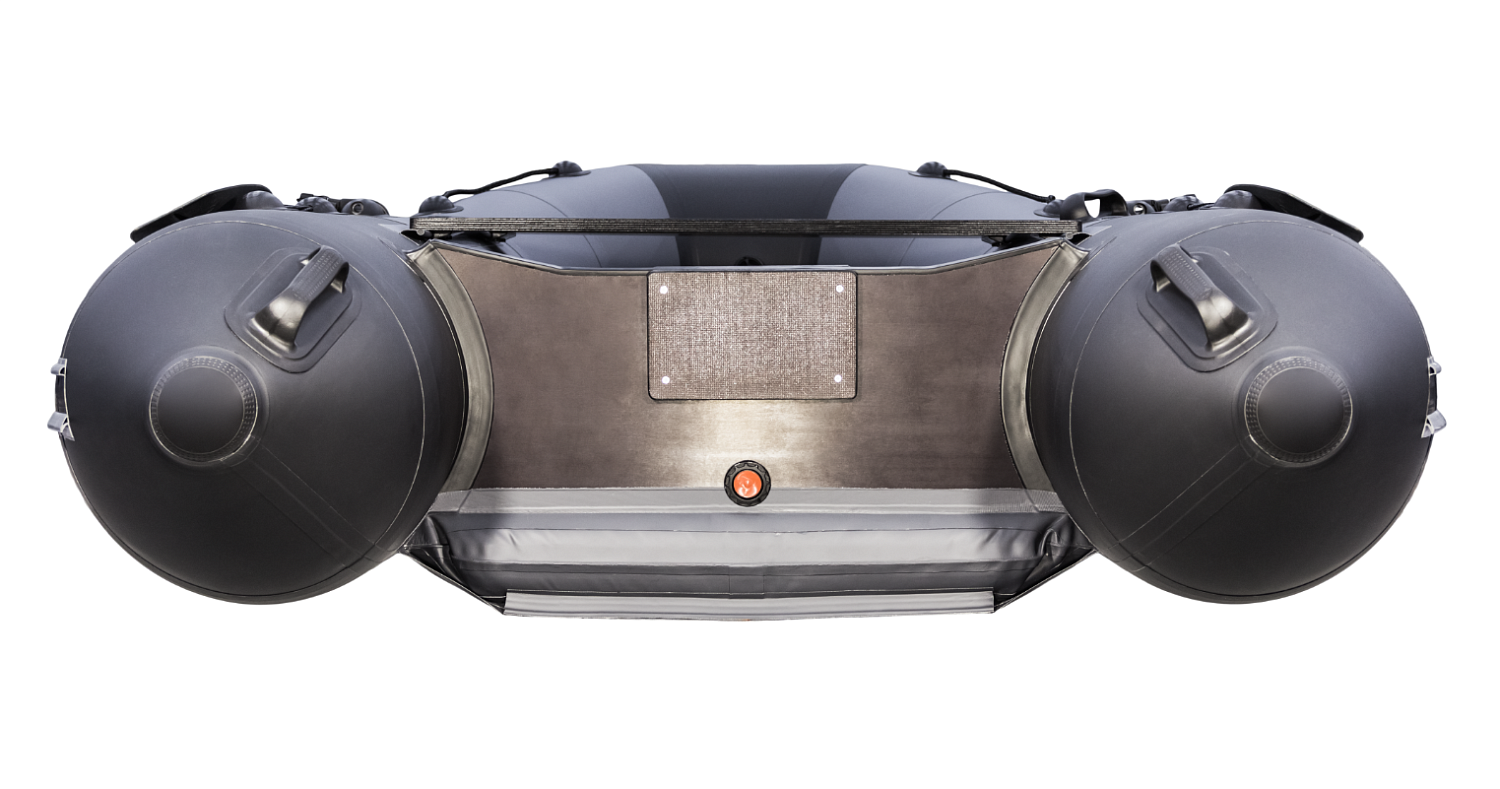 Лодка Таймень nx 3200 нднд в Хасавюрте