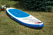 САП (SUP) Board SMARINE 10.6 в Хасавюрте