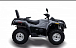 Квадроцикл HISUN TACTIC 550 (HS550ATV) NORMAL в Хасавюрте
