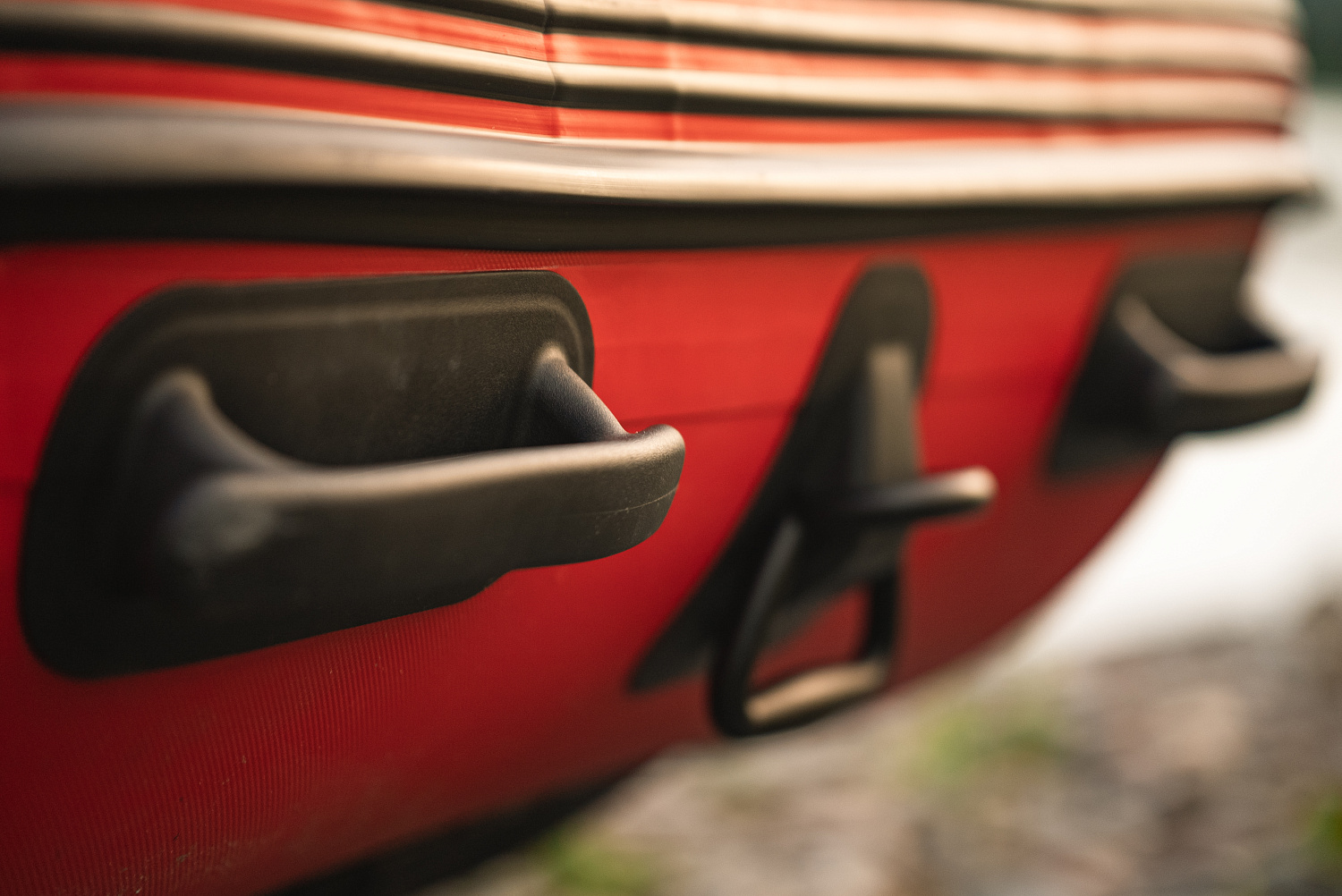 Лодка MISHIMO RIVER FJET PRO 400 под водомет в Хасавюрте