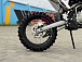 Питбайк JHLMOTO JHL Z140E Pro (YX1P56FMJ) в Хасавюрте