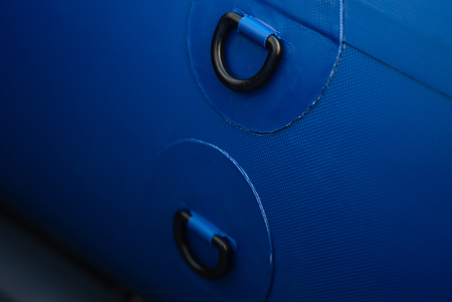 Лодка MISHIMO RIVER FJET PRO 400 под водомет в Хасавюрте