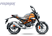 Мопед PROMAX CB150PR (49) в Хасавюрте