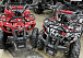 Квадроцикл PROMAX ATV MINI 2T 70CC р/с в Хасавюрте
