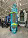 SUP (САП) Доска MISHIMO CRAZY-LINE 10.6’ (325см) в Хасавюрте