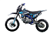 Питбайк PROMAX CROSS 145CC 17/14 в Хасавюрте