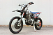 Мотоцикл JHLMOTO JHL Z3+ CB300 (175FMM) в Хасавюрте