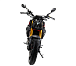 Мотоцикл PROMAX CB150R (49) в Хасавюрте