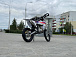 Питбайк JHLMOTO JHL Z140E Pro (YX1P56FMJ) в Хасавюрте