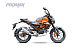 Мопед PROMAX CB130R (49) в Хасавюрте