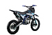 Питбайк PROMAX CROSS 145CC 17/14 в Хасавюрте